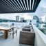 4 Habitación Villa en venta en Cancún, Quintana Roo, Cancún, Quintana Roo