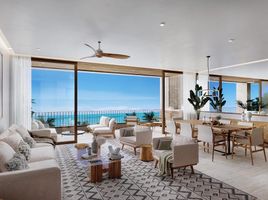 3 Schlafzimmer Appartement zu verkaufen in Telchac Puerto, Yucatan, Telchac Puerto