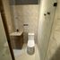 Appartement 2 chambre à vendre à Cozumel, Quintana Roo, Cozumel