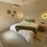 Appartement 2 chambre à vendre à Cozumel, Quintana Roo, Cozumel