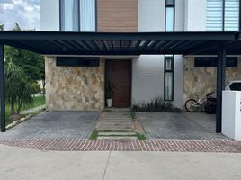 3 Bedroom House for sale in Compostela, Nayarit, Compostela