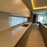 3 Bedroom House for sale in Compostela, Nayarit, Compostela