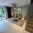 3 Bedroom House for sale in Compostela, Nayarit, Compostela