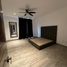 3 Bedroom House for sale in Compostela, Nayarit, Compostela