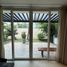 3 Bedroom House for sale in Compostela, Nayarit, Compostela