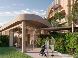 2 Schlafzimmer Appartement zu verkaufen in Cozumel, Quintana Roo, Cozumel, Quintana Roo