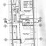 3 Habitación Casa en venta en Del Centro, Oaxaca, Del Centro