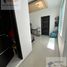 3 Habitación Casa en venta en Del Centro, Oaxaca, Del Centro