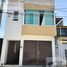 3 Habitación Casa en venta en Del Centro, Oaxaca, Del Centro