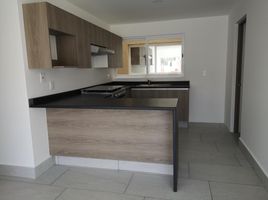2 Schlafzimmer Wohnung zu verkaufen in Lerma, Mexico, Lerma