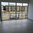 2 Schlafzimmer Wohnung zu verkaufen in Lerma, Mexico, Lerma