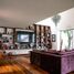3 Habitación Casa en venta en México, Naucalpan De Juarez, México, México