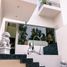 3 Habitación Casa en venta en México, Naucalpan De Juarez, México, México