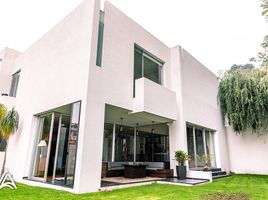 3 Habitación Casa en venta en México, Naucalpan De Juarez, México, México