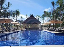 2 Schlafzimmer Wohnung zu verkaufen in Cozumel, Quintana Roo, Cozumel, Quintana Roo