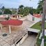 2 Habitación Departamento en venta en Acapulco, Guerrero, Acapulco, Guerrero