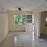 2 Habitación Departamento en venta en Acapulco, Guerrero, Acapulco, Guerrero