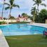 2 Habitación Departamento en venta en Acapulco, Guerrero, Acapulco, Guerrero