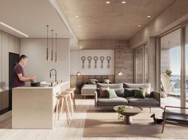 3 Schlafzimmer Appartement zu verkaufen in Cancun, Quintana Roo, Cancun