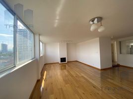 3 Schlafzimmer Appartement zu verkaufen in Miguel Hidalgo, Mexico City, Miguel Hidalgo, Mexico City