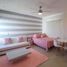 3 Schlafzimmer Villa zu verkaufen in Boca Del Rio, Veracruz, Boca Del Rio
