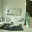 3 Schlafzimmer Villa zu verkaufen in Boca Del Rio, Veracruz, Boca Del Rio