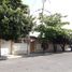 Maison 5 chambre à vendre à Veracruz, Veracruz, Veracruz, Veracruz