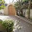 Maison 5 chambre à vendre à Veracruz, Veracruz, Veracruz, Veracruz