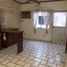 3 Schlafzimmer Villa zu verkaufen in Boca Del Rio, Veracruz, Boca Del Rio