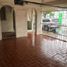 3 Schlafzimmer Villa zu verkaufen in Boca Del Rio, Veracruz, Boca Del Rio