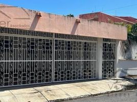 3 Schlafzimmer Villa zu verkaufen in Boca Del Rio, Veracruz, Boca Del Rio