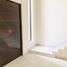 Maison 4 chambre à vendre à Monterrey, Nuevo Leon, Monterrey