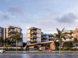1 Schlafzimmer Wohnung zu verkaufen in Cozumel, Quintana Roo, Cozumel