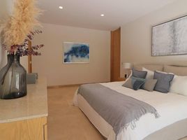 Condominium 4 chambre à vendre à Isla Mujeres, Quintana Roo, Isla Mujeres