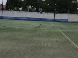  Grundstück zu verkaufen in Toluca, Mexico, Toluca