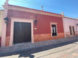 7 Habitación Casa en venta en Queretaro, Querétaro, Queretaro, Querétaro