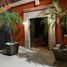 7 Habitación Casa en venta en Queretaro, Querétaro, Queretaro, Querétaro