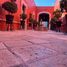 7 Habitación Casa en venta en Queretaro, Querétaro, Queretaro, Querétaro