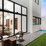 3 Bedroom House for sale in Cozumel, Quintana Roo, Cozumel, Quintana Roo