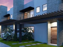 3 Bedroom House for sale in Cozumel, Quintana Roo, Cozumel, Quintana Roo