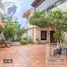 4 Habitación Casa en venta en Monterrey, Nuevo León, Monterrey