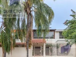 4 Habitación Casa en venta en Monterrey, Nuevo León, Monterrey