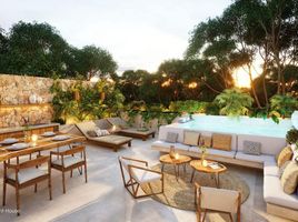 Condominium 3 chambre à vendre à Cozumel, Quintana Roo, Cozumel, Quintana Roo