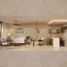 Condominium 3 chambre à vendre à Cozumel, Quintana Roo, Cozumel, Quintana Roo