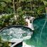 Condominium 3 chambre à vendre à Cozumel, Quintana Roo, Cozumel, Quintana Roo