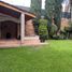 3 Schlafzimmer Villa zu verkaufen in San Luis Potosi, San Luis Potosi, San Luis Potosi, San Luis Potosi