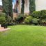3 Schlafzimmer Villa zu verkaufen in San Luis Potosi, San Luis Potosi, San Luis Potosi, San Luis Potosi