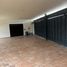 3 Schlafzimmer Villa zu verkaufen in San Luis Potosi, San Luis Potosi, San Luis Potosi, San Luis Potosi