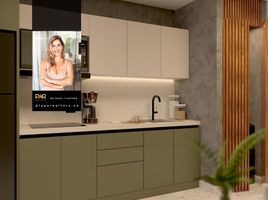 2 Habitación Apartamento en venta en Cozumel, Quintana Roo, Cozumel