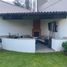 Maison 4 chambre à vendre à Naucalpan De Juarez, Mexico, Naucalpan De Juarez, Mexico